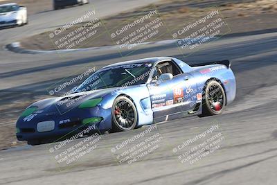 media/Nov-17-2024-CalClub SCCA (Sun) [[5252d9c58e]]/Group 6/Race (Off Ramp)/